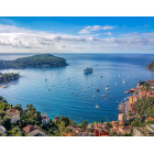 Villefranche