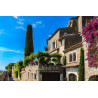 Saint Paul de Vence