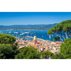 Saint Tropez