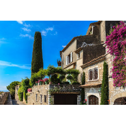 Saint Paul de Vence