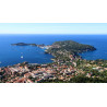 Saint jean Cap Ferrat