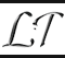 Divider Icon Image