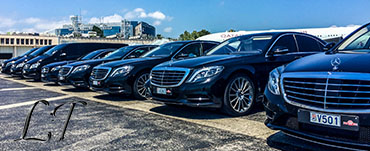 Photo Mercedes