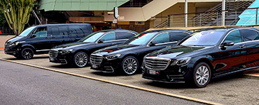 Photo Mercedes