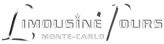 ss Limousine Tours Monaco