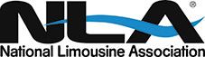 NLA Member