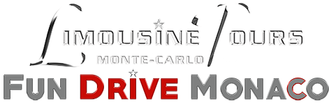 Limousine Tours Monte-Carlo