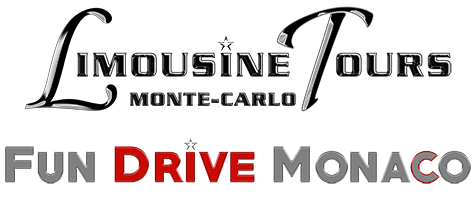 Limousine Tours Monte-Carlo